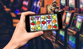 Filipino players enjoying online casino and sports betting on phwin51 mobile platform
