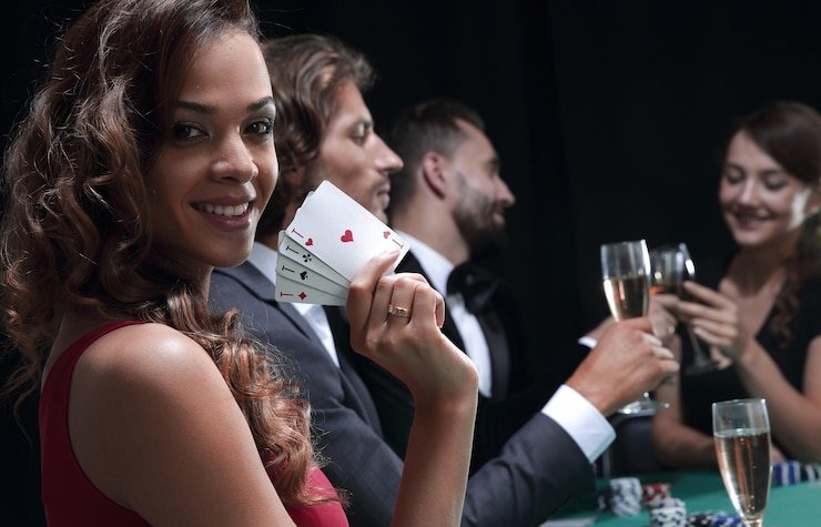 phwin51 online sports betting and casino gaming on mobile in the Philippines