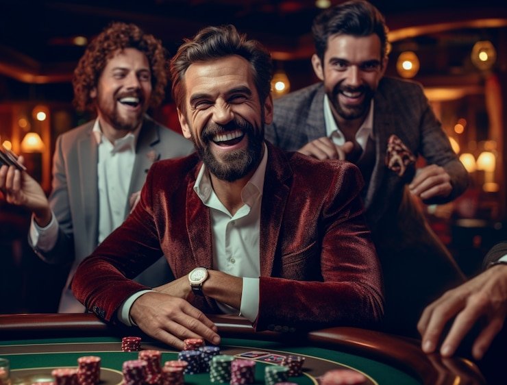 Mobile-optimised phwin51 Casino interface on a Philippine smartphone showing live dealer and slot categories