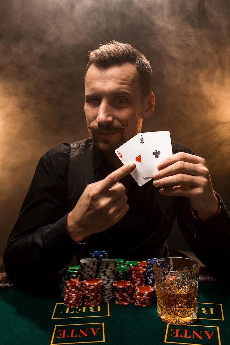Filipino player accessing phwin51 Casino on a smartphone browser