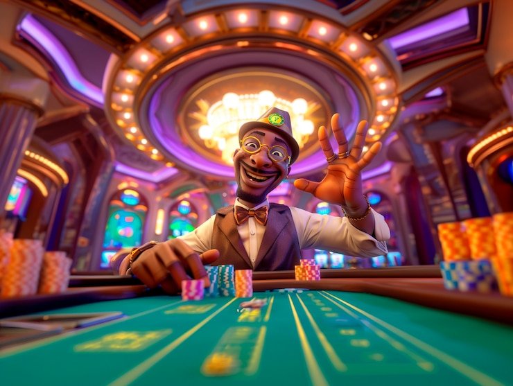 Filipino player using phwin51 on a mobile phone browser for sports and casino