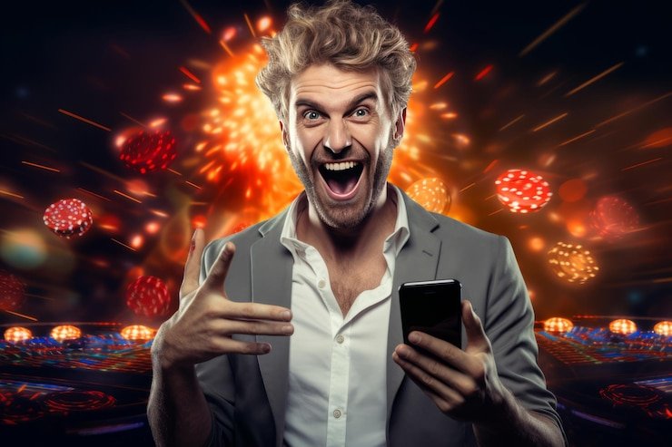 phwin51 Casino live dealer and slot games interface for Filipino players