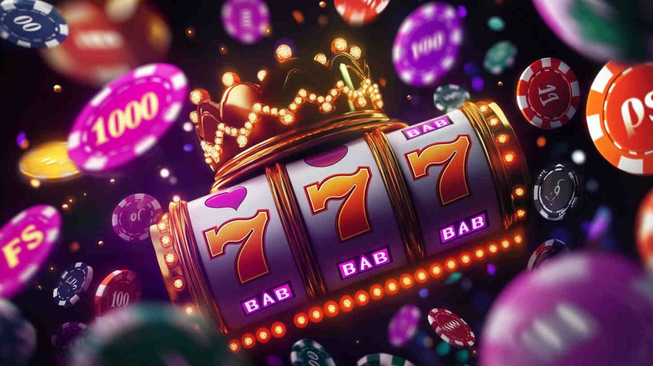 phwin51 Games lobby showing slots and live casino categories on a mobile phone screen