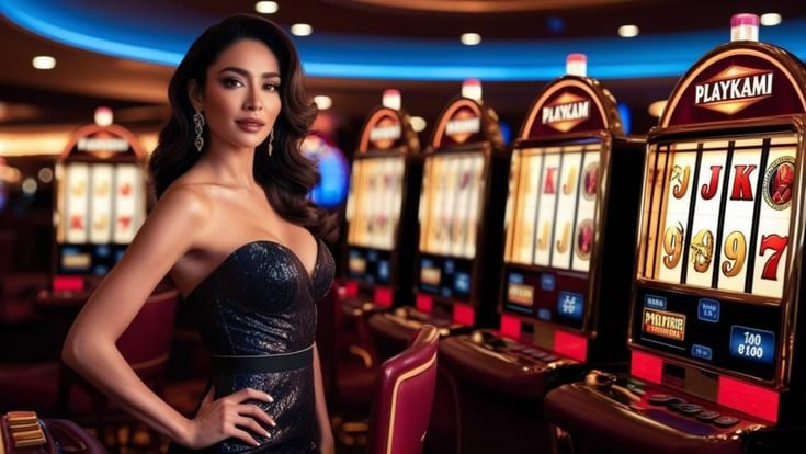 Step-by-step guide to placing a sports bet on phwin51 from a Philippine mobile browser